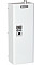 Котел электро Термия 4.5 кВт, 220V/380V, электронное управление, без насоса
