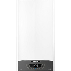 Котел газовий Ariston CLAS ONE SYSTEM 24 конденсаційний одноконтурний 24кВт
