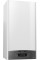Котел газовий Ariston CLAS ONE WIFI 35 конденсаційний двоконтурний 35кВт Wi-Fi