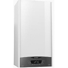 Котел газовий Ariston CLAS ONE WIFI 30 конденсаційний двоконтурний 30кВт