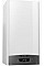 Котел газовий Ariston CLAS ONE WIFI 30 конденсаційний двоконтурний 30кВт
