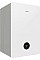 Котел газовий Bosch GC5700iW 24 P 23 конденсаційний одноконтурний 24кВт