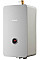Котел электро Bosch Tronic Heat 3500 18 кВт, 380V, одноконтурный с насосом