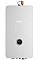 Котел электро Bosch Tronic Heat 3500 24 кВт, 380V, одноконтурный с насосом