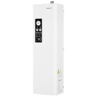 Котел електро ARDESTO 12кВт 380V одноконтурний з насосом