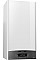 Котел газовий Ariston CLAS ONE WIFI 30 конденсаційний двоконтурний 30кВт