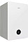 Котел газовий Bosch GC5700iW 30/30 C 23 конденсаційний, двоконтурний, 30/30 кВт