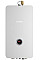 Котел электро Bosch Tronic Heat 3500 18 кВт, 380V, одноконтурный с насосом