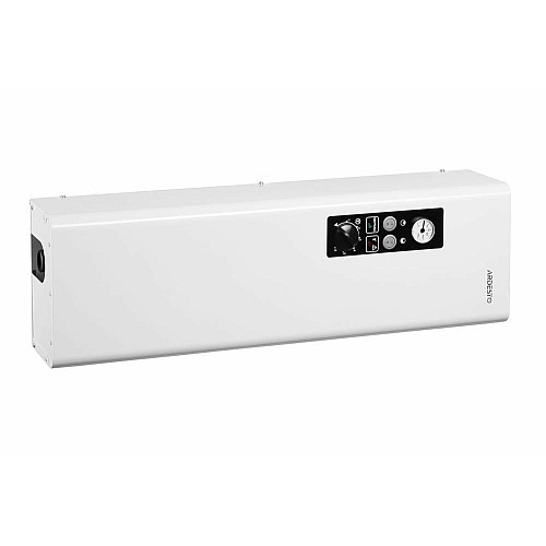 Котел електро ARDESTO 9кВт 380V одноконтурний з насосом