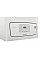 Котел газовый конденсационный Immergas Victrix Tera V2 32 EU двухконтурный конденсационный 32кВт