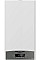 Котел газовий Ariston CLAS ONE WIFI 24 конденсаційний двоконтурний 24кВт Wi-Fi