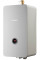 Котел електро Bosch Tronic Heat 3500 15 кВт, 380V, одноконтурний з насосом