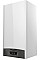 Котел газовий Ariston CLAS ONE WIFI 30 конденсаційний двоконтурний 30кВт