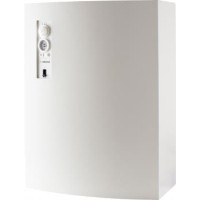 Котел електро Bosch Tronic 5000H одноконтурний 36кВт 380В з насосом