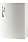 Котел электро Bosch Tronic 5000H одноконтурный 36кВт 380В с насосом