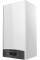 Котел газовий Ariston CLAS ONE WIFI 35 конденсаційний двоконтурний 35кВт Wi-Fi
