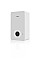 Котел газовий Bosch Condens 2300 GC2300iW 24 P конденсаційний одноконтурний 24кВт