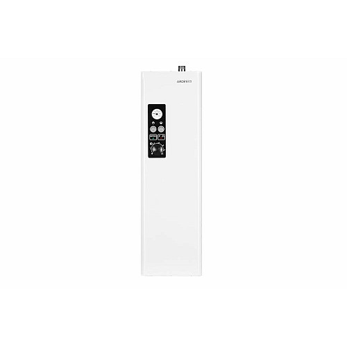 Котел электро ARDESTO 4,5 кВт 220V одноконтурный с насосом