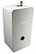Котел електро Bosch Tronic Heat 3500 одноконтурний 9кВт 220В/380В з насосом