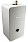 Котел электро Bosch Tronic Heat 3500 18 кВт, 380V, одноконтурный с насосом