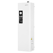 Котел электро ARDESTO 4,5 кВт 220V одноконтурный с насосом