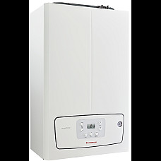 Котел газовий конденсаційний Immergas Victrix Tera V2 28 EU конденсаційний двоконтурний 24/28кВт