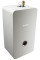 Котел електро Bosch Tronic Heat 3500 12 кВт, 220/380В, одноконтурний з насосом