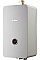 Котел электро Bosch Tronic Heat 3500 24 кВт, 380V, одноконтурный с насосом