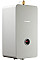 Котел электро Bosch Tronic Heat 3500 24 кВт, 380V, одноконтурный с насосом