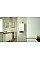 Котел газовий Ariston CLAS ONE WIFI 30 конденсаційний двоконтурний 30кВт