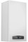 Котел газовий Ariston Cares X 24 CF EU  димохідний двоконтурний  24кВт