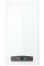 Котел газовий Ariston Cares X 24 CF EU  димохідний двоконтурний  24кВт