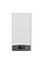 Котел газовий Ariston CLAS ONE WIFI 30 конденсаційний двоконтурний 30кВт