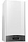 Котел газовий Ariston CLAS ONE WIFI 24 конденсаційний двоконтурний 24кВт Wi-Fi