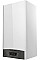 Котел газовий Ariston CLAS ONE WIFI 24 конденсаційний двоконтурний 24кВт Wi-Fi