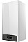 Котел газовий Ariston CLAS ONE SYSTEM 35, одноконтурний, конденсаційний, 35кВт