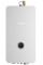 Котел електро Bosch Tronic Heat 3500 15 кВт, 380V, одноконтурний з насосом