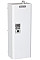 Котел электро Термия 4.5 кВт, 220V/380V, электронное управление, без насоса