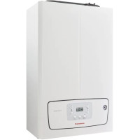 Котел газовий конденсаційний Immergas Victrix Tera V2 32 EU конденсаційний двоконтурний 32кВт