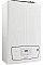 Котел газовый конденсационный Immergas Victrix Tera V2 32 EU двухконтурный конденсационный 32кВт