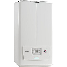 Котел газовий Immergas Victrix Omnia V2 конденсаційний двоконтурний 20/26 кВт