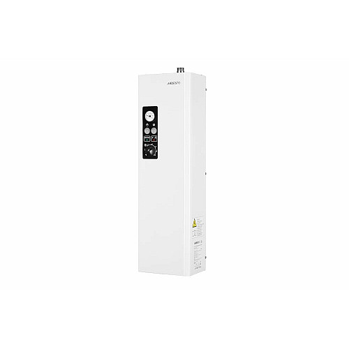 Котел электро ARDESTO 15кВт 380V одноконтурный с насосом