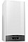 Котел газовий Ariston CLAS X 24 CF EU димохідний двоконтурний 24кВт розширене меню