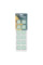 Форма для льоду з кришкою ARDESTO Fresh, 26х9.5х3.5см, силікон, пластик, зелений