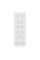Форма для льоду з кришкою ARDESTO Fresh, 26х9.5х3.5см, силікон, пластик, зелений