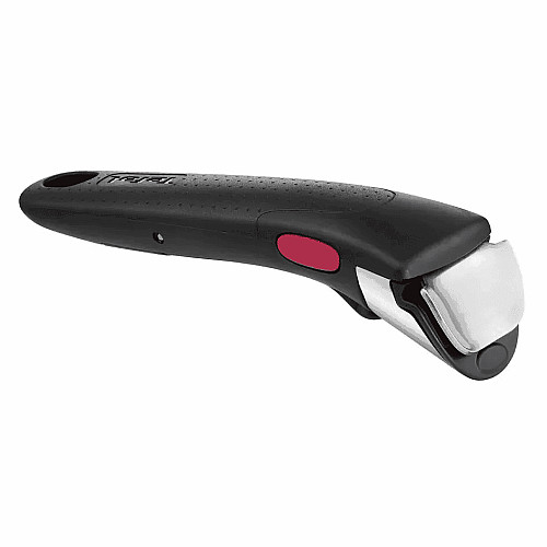 Съемная ручка Tefal Ingenio, бакелит, черный
