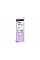 Форма для льда с крышкой ARDESTO Fresh, 27х9.5х3.8см, силикон, пластик, лиловый