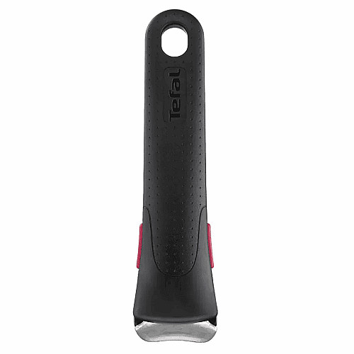 Съемная ручка Tefal Ingenio, бакелит, черный