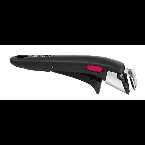 Съемная ручка Tefal Ingenio, бакелит, черный