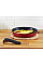 Съемная ручка Tefal Ingenio, бакелит, черный